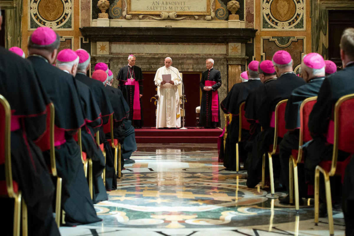 can-you-live-in-the-vatican-pope-web-vatican-2023