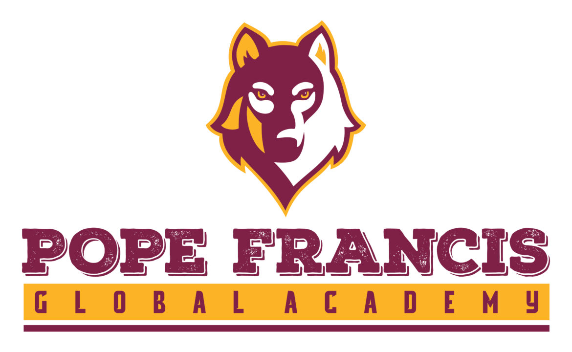 Pope Francis Global Academy Pope Web Vatican 2023