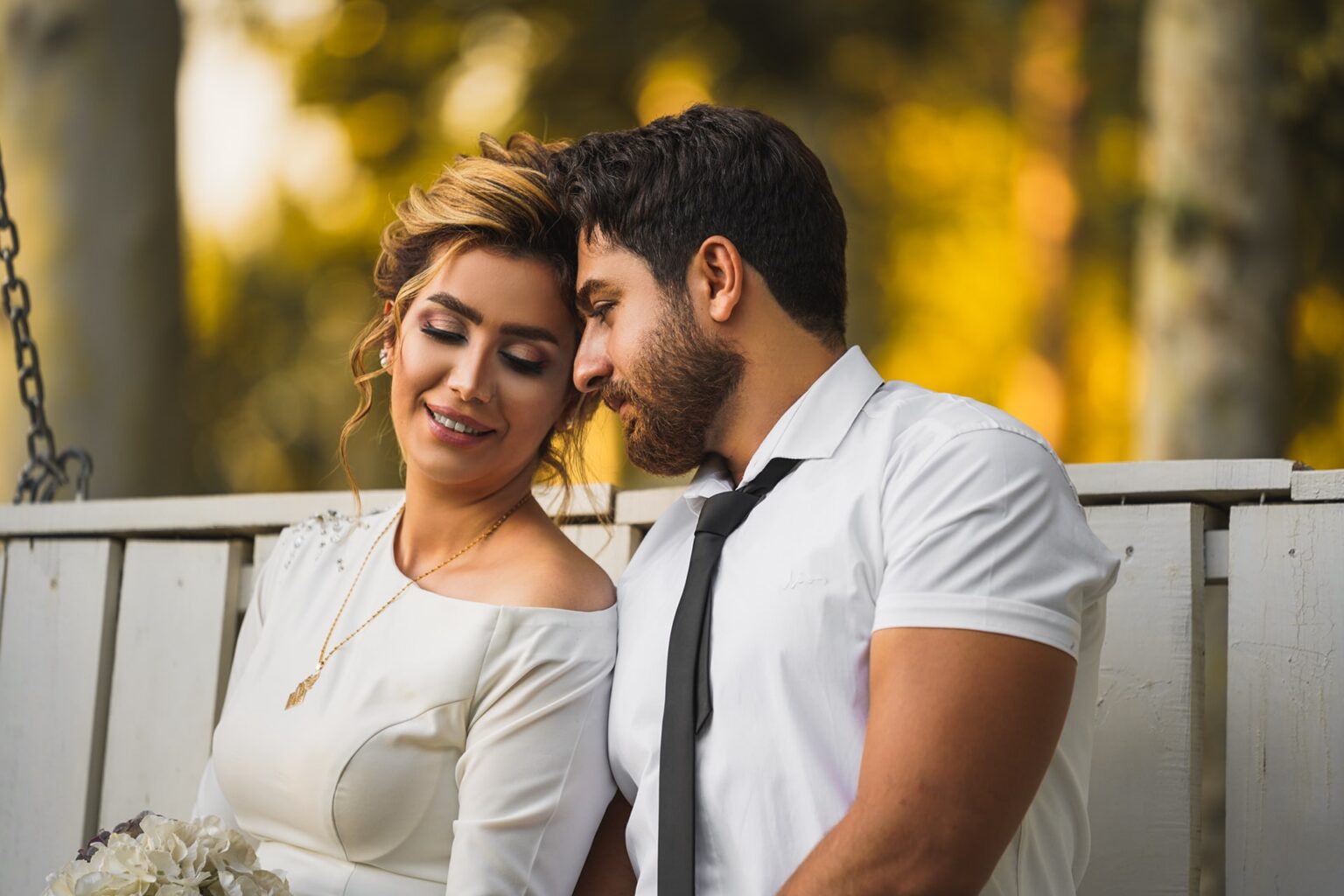 Dating Someone With Different Religious Beliefs Does It Work Pope