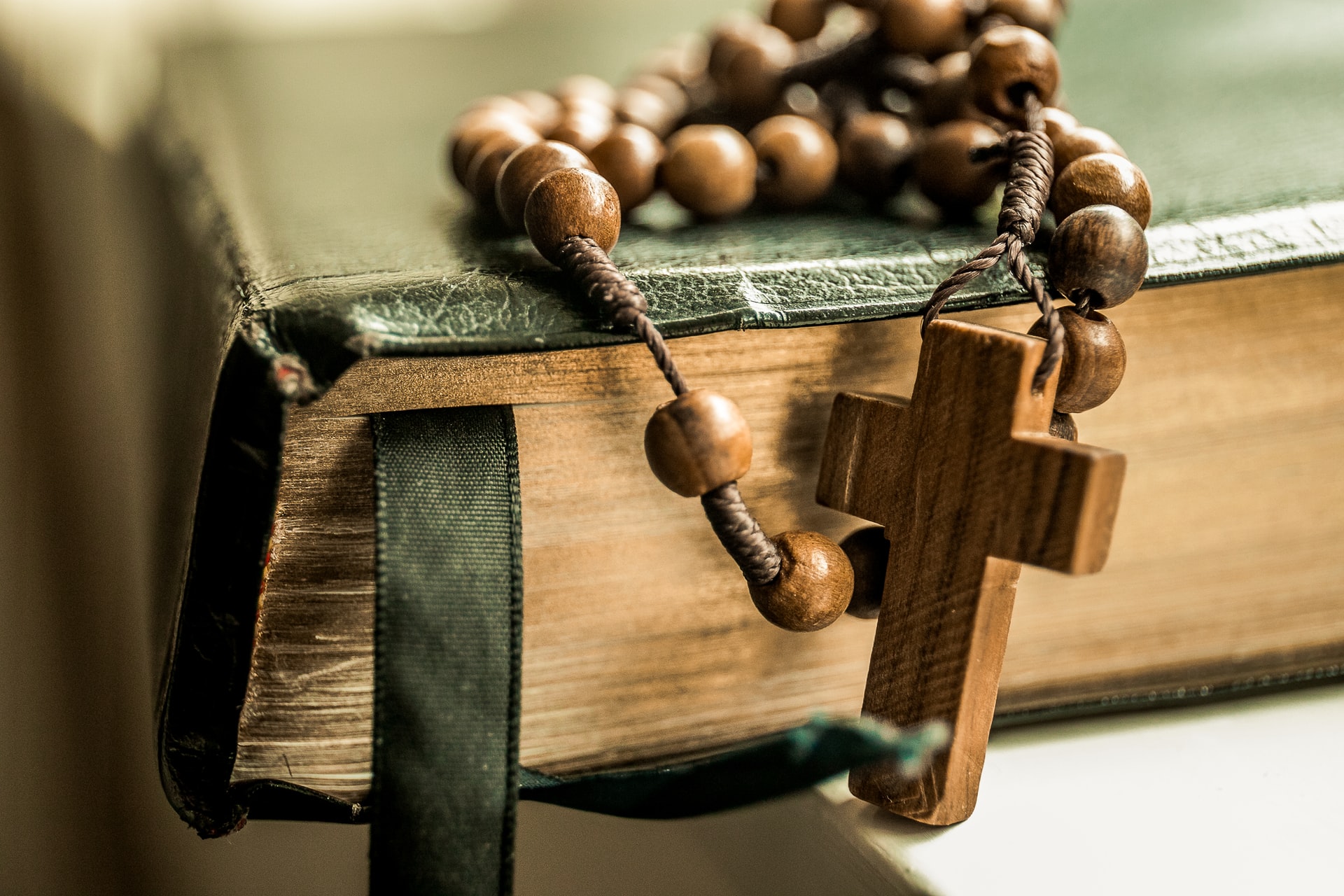 How To Care For And Preserve Christian Relics And Artifacts Pope Web How To Care For And Preserve Christian Relics And Artifacts Pope Web