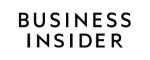 businessinsider.com logo