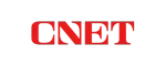 cnet.com logo