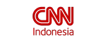 cnnindonesia.com logo