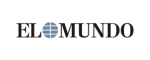 elmundo.es logo