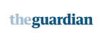 theguardian.com logo